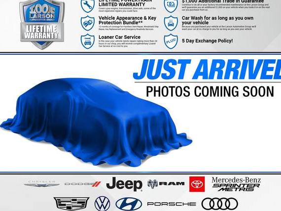 VOLKSWAGEN TIGUAN 4MOTION 2023 3VV4B7AX5PM060137 image VOLKSWAGEN TIGUAN 4MOTION 2023 3VV4B7AX5PM060137 image